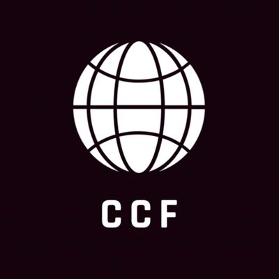 CCF - Cos'è e come funziona