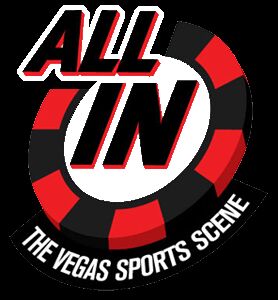 All In (HD)
