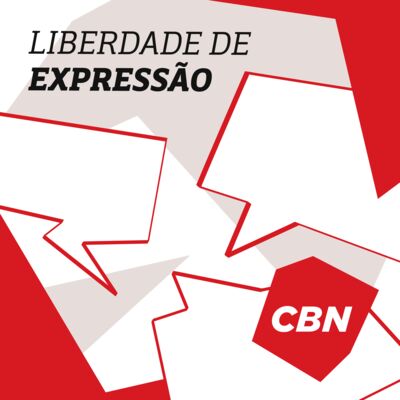 Liberdade de Expressão
