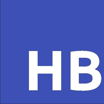 hebertcisco
