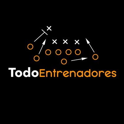 Todo Entrenadores