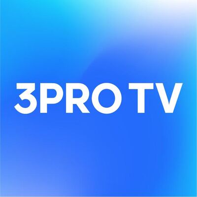 삼프로TV (경제의신과함께)