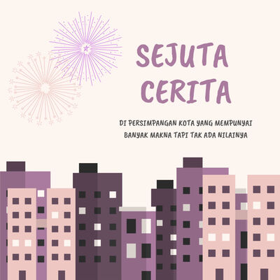 SejutaCerita