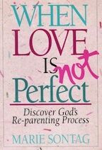 When Love Is Not Perfect
