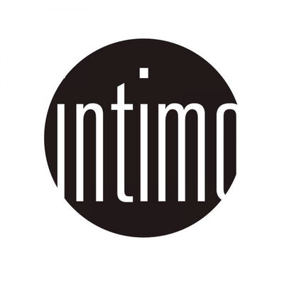 Intimo Podcast By Jose M. & TacoMan