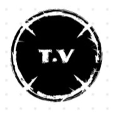 T.V Podcast