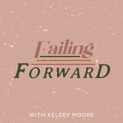 Failing Forward With K