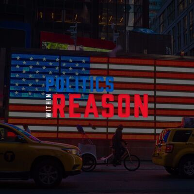 Politics within Reason