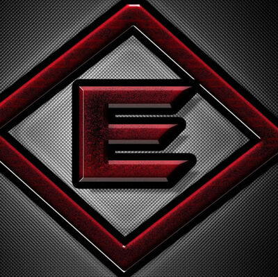 Epic Nargs Podcast