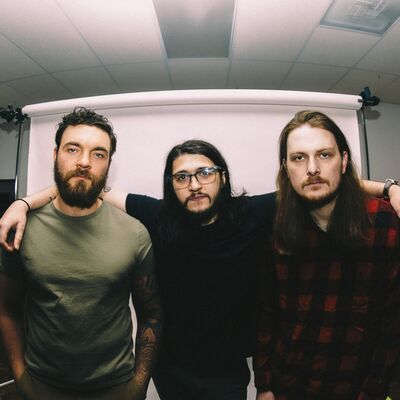 A Will Away Podcast