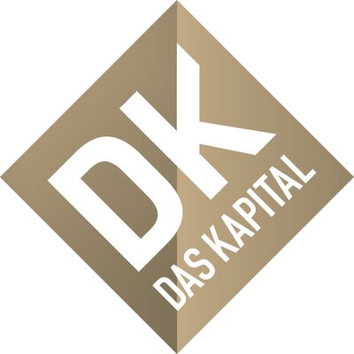 Das Kapital Podcast