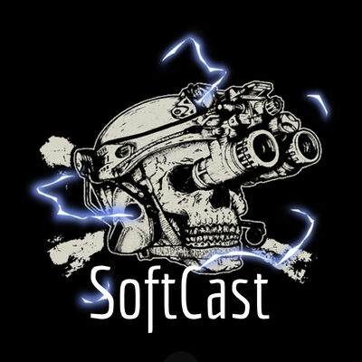 CastSoft