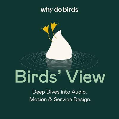 Birds' View