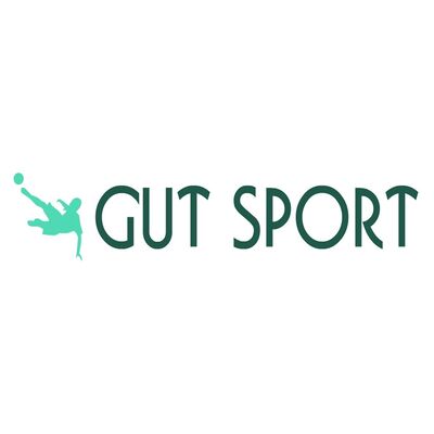 Gut Sport Podcast