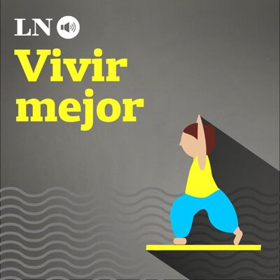 Vivir mejor