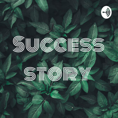 Success story