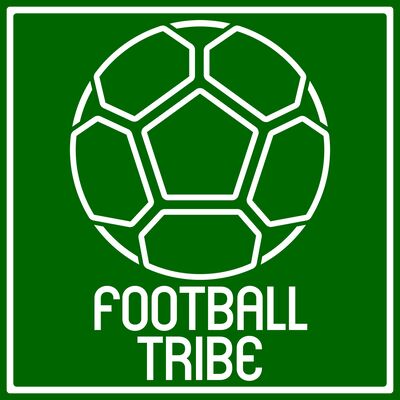 Football Tribe Mongolia