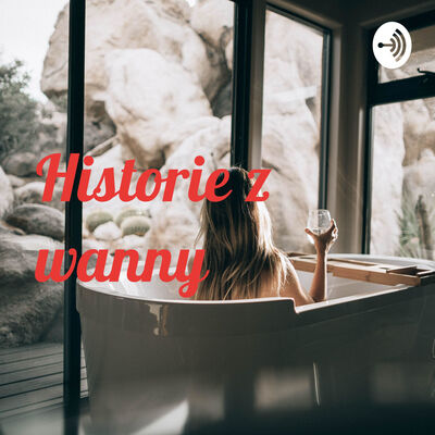 Historie z wanny