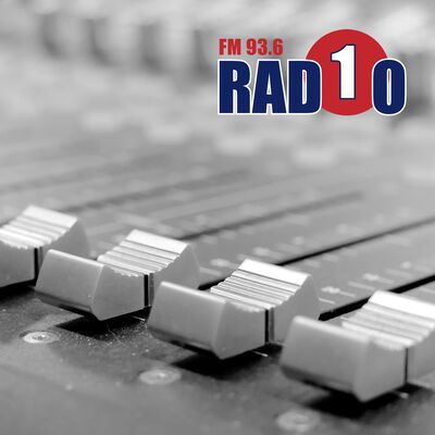 Radio 1 - Literaturkritiker