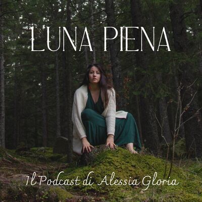 Luna Piena