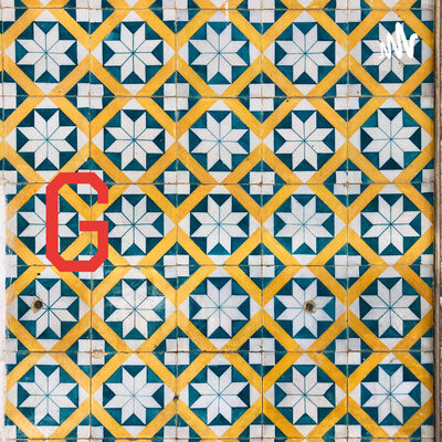 G