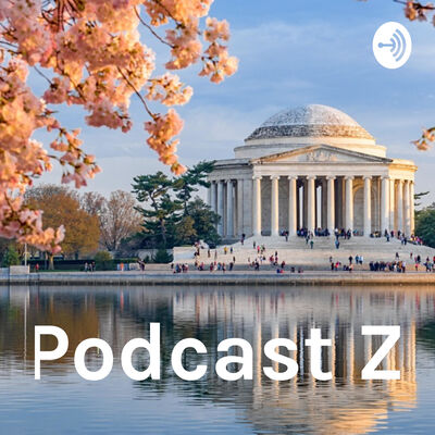 Podcast Z