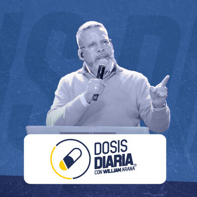 DOSIS DIARIA ROKA
