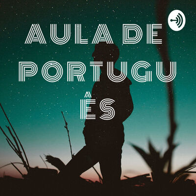 A U L A D E    P O R T U G U Ê S