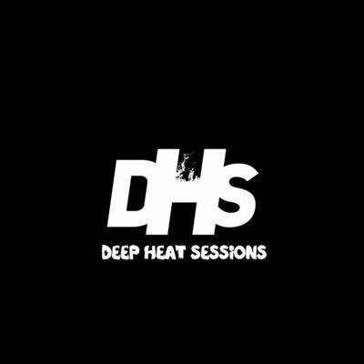 Deep Heat Sessions