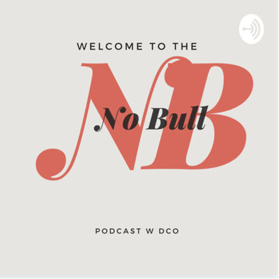 No BULL W DCO