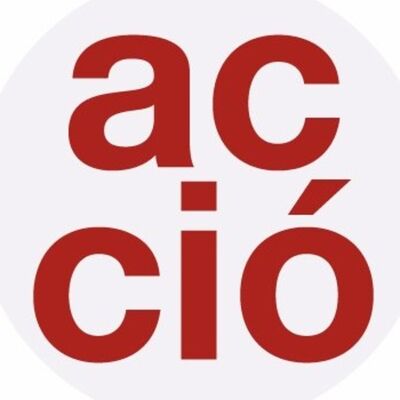 Fem Empresa, el pòdcast d'ACCIÓ