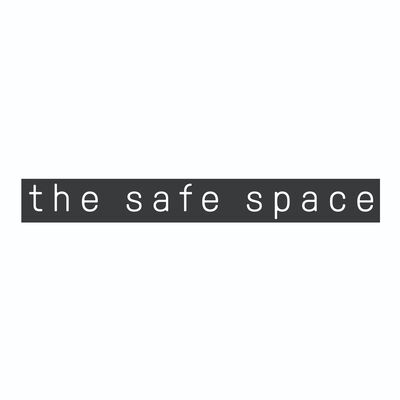 The Safe Space
