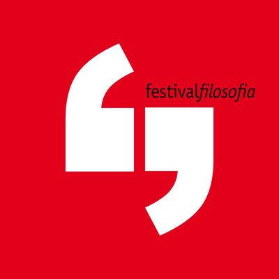 Festivalfilosofia | Lezioni magistrali