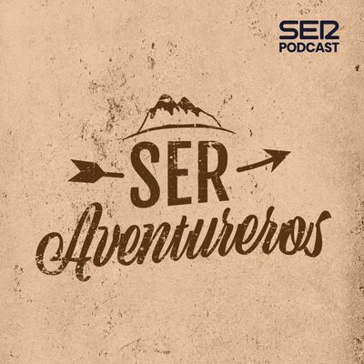 SER Aventureros