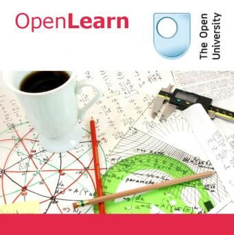 Postgraduate study skills in science, technology or mathematics - for iBooks