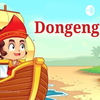 Dongeng