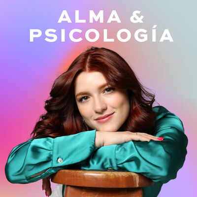 Alma y Psicología