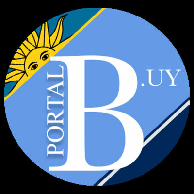 Portal B