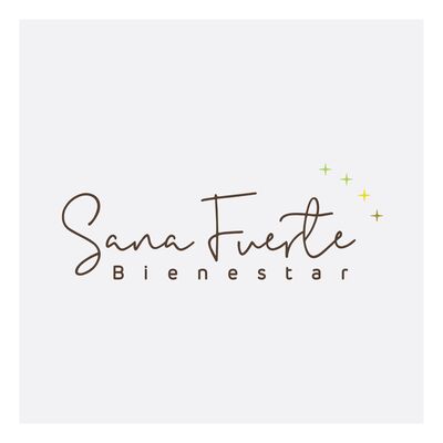 Sana Fuerte Bienestar