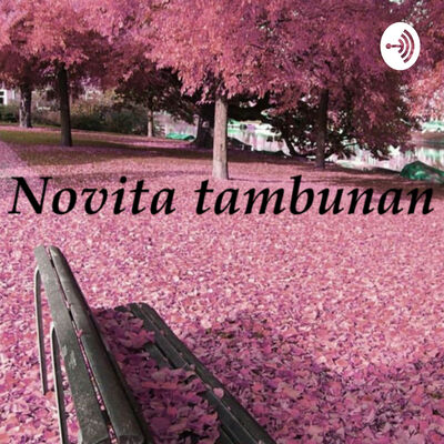 Novita tambunan