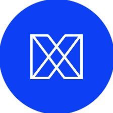MXVice.com