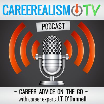 Career
