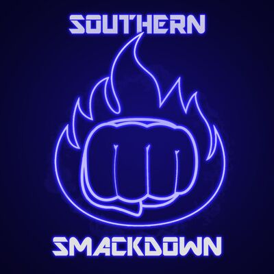 Southern Smackdown