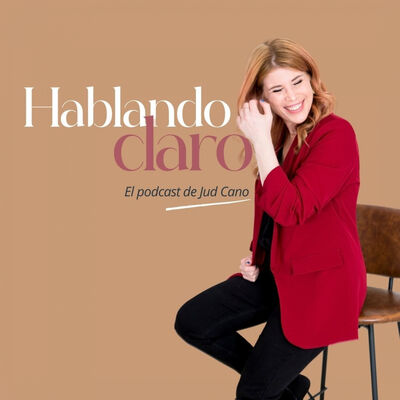 Hablando claro de negocios digitales - By Jud Cano