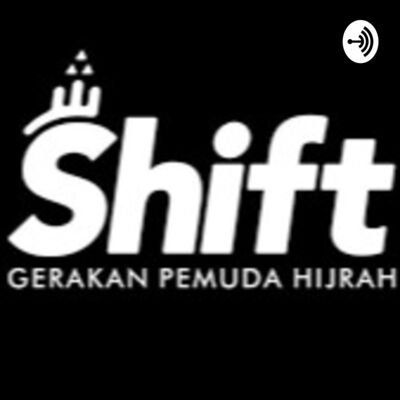 Shift Media
