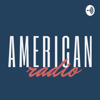 American Radio