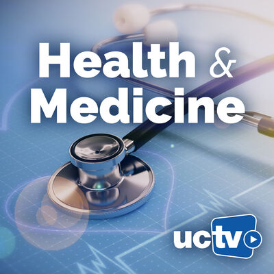 Health and Medicine (Video)