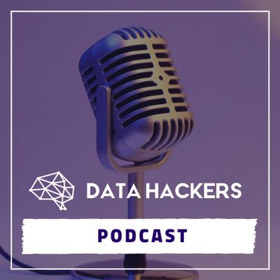 Data Hackers