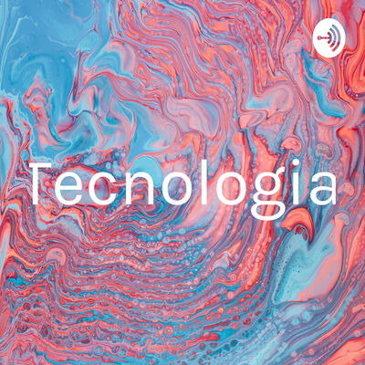 Tecnologia