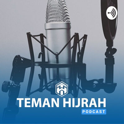 Temanhijrah_